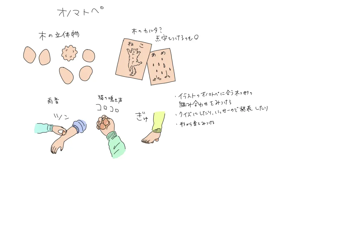 デザイン #6