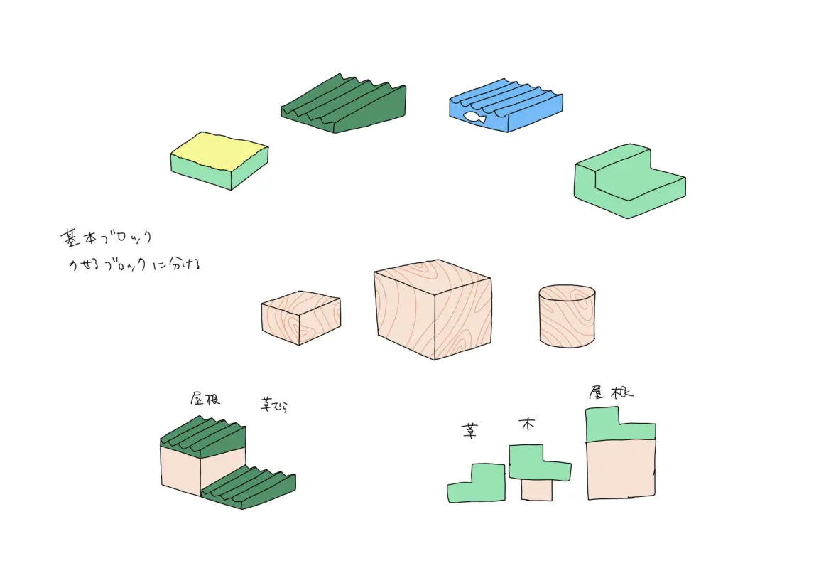 デザイン #27